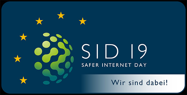 2019 02 11 SID1