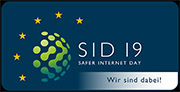 2019 02 11 SID1 180