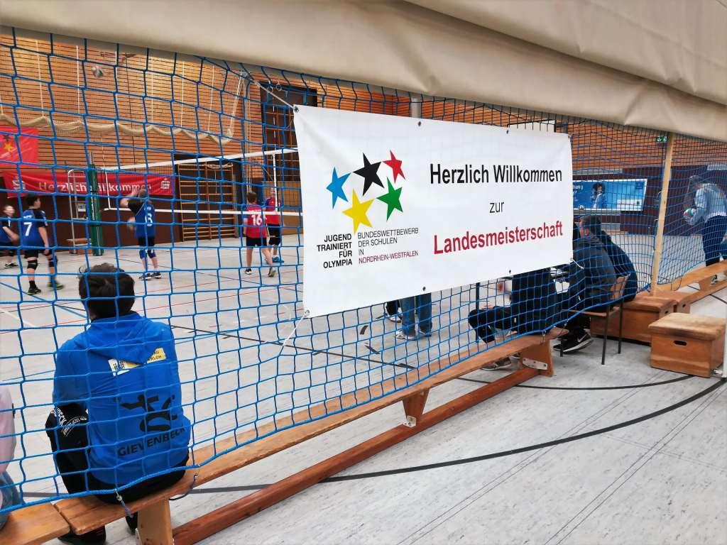 2019 02 14 LandesmeisterschaftVolleyball 1