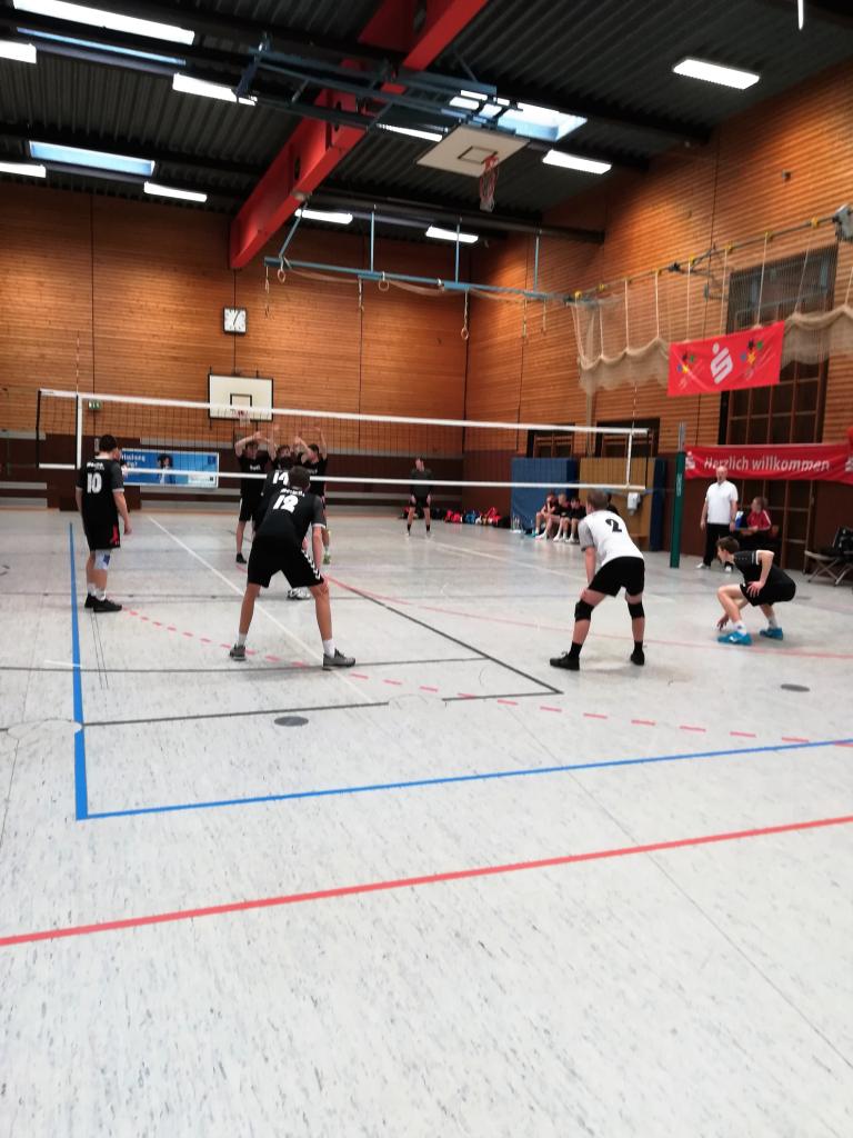 2019 02 14 LandesmeisterschaftVolleyball 3
