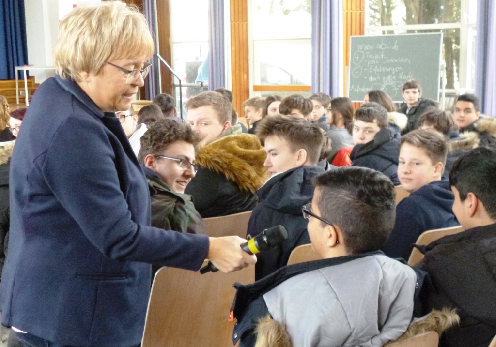 2019 02 19 Jugend debattiert 3