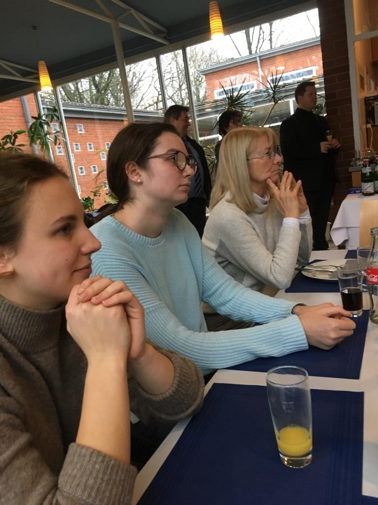 2019 02 20 GrimmeSichtungswoche 1