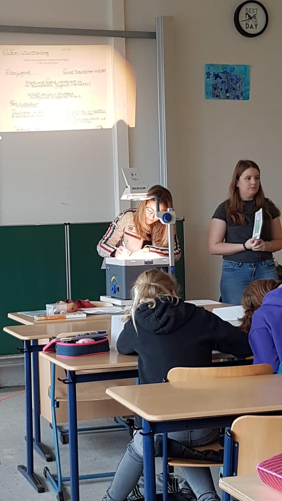2019 02 25GedenktagScholl 2