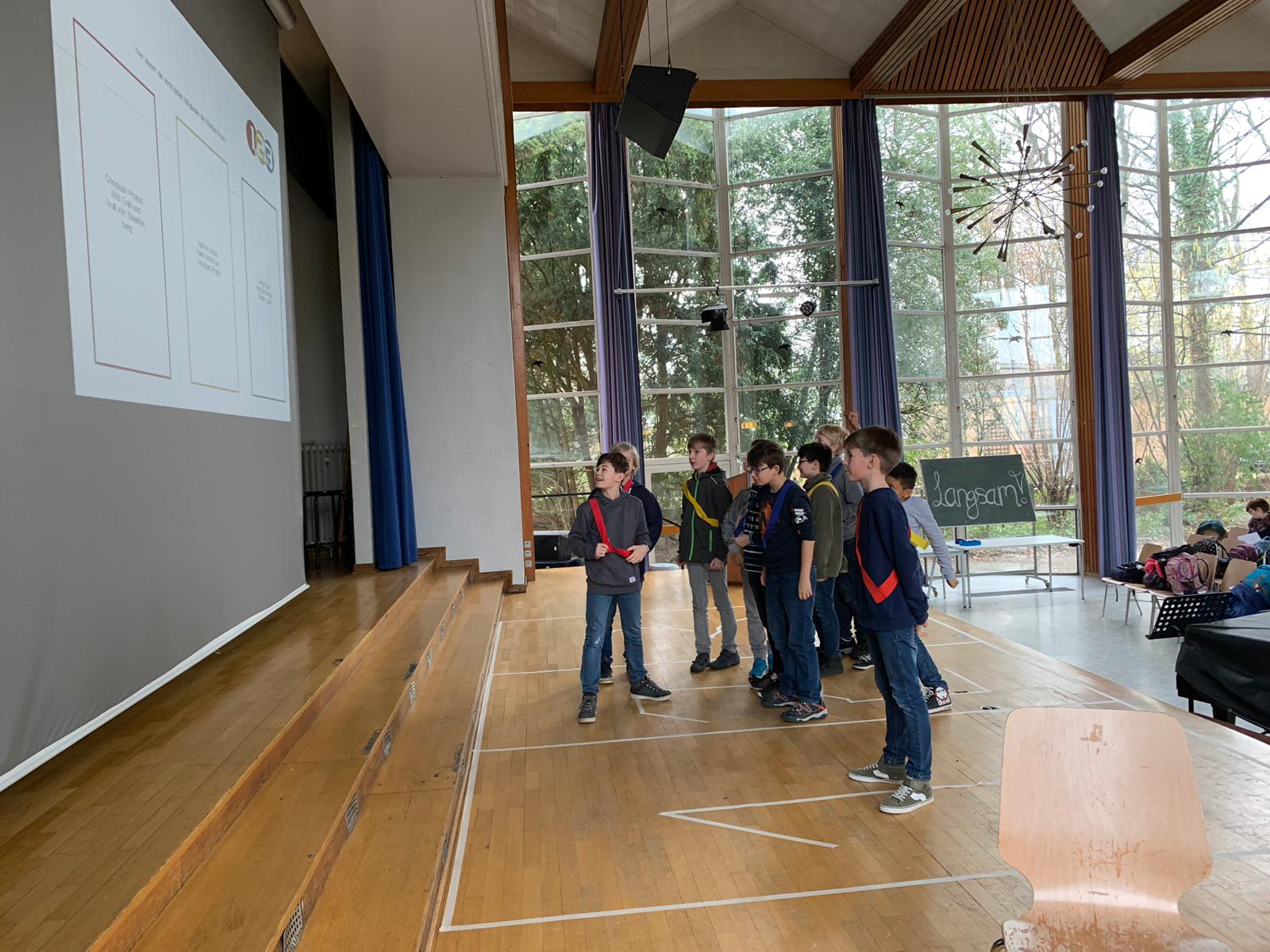 2019 02 25GedenktagScholl 3