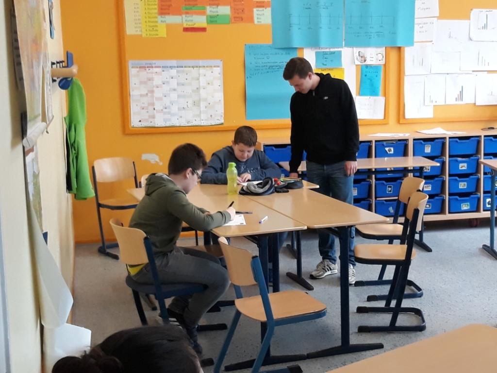 2019 02 25GedenktagScholl 5