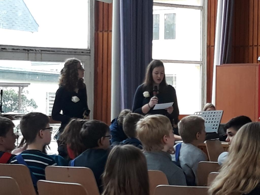 2019 02 25GedenktagScholl 6