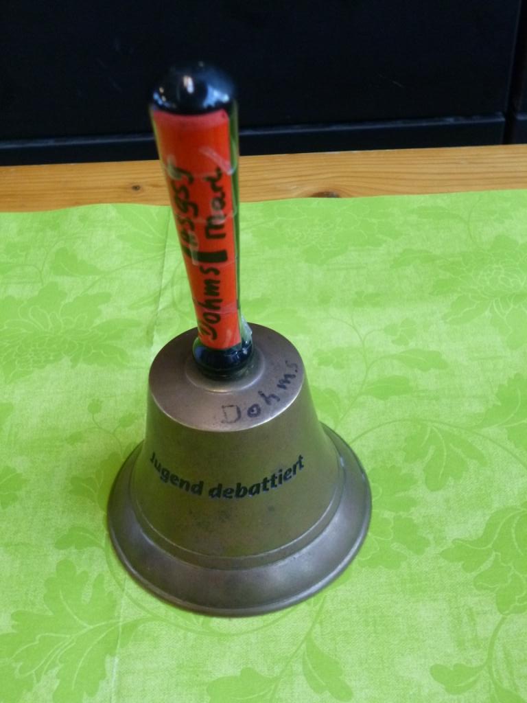2019 02 28 Regionalwettbewerb 1