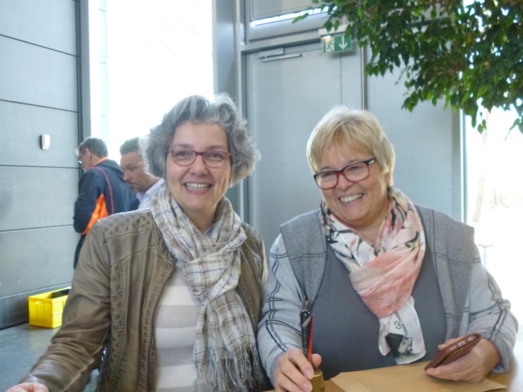2019 02 28 Regionalwettbewerb 7