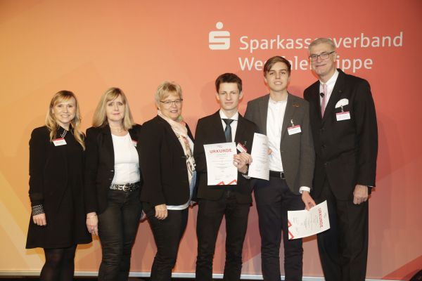 2019 03 19 PlanspielBoerse1