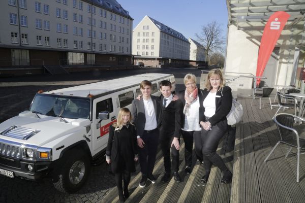 2019 03 19 PlanspielBoerse2