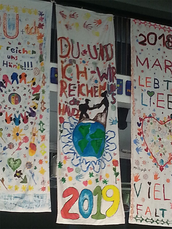 2019 04 04 Antirassismus1