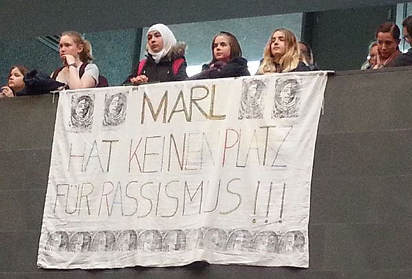 2019 04 04 Antirassismus2