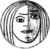 2019 04 04 AntirassismusLogo