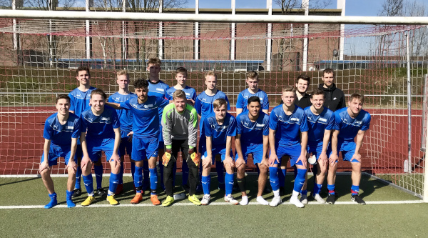 2019 04 08 Fußball2