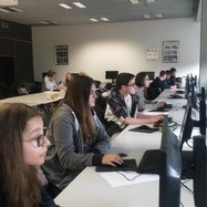 2019 05 16 Erasmus1