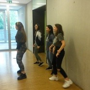 2019 05 16 Erasmus3