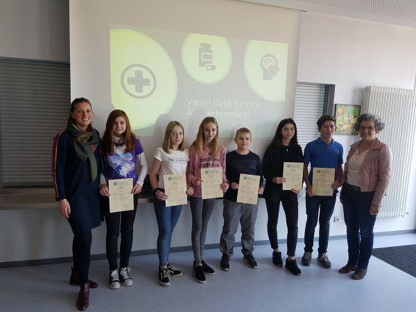 2019 05 19 PräsentationDrehtür