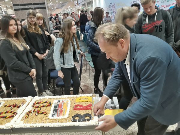 2019 05 23 70JahreGrundgesetz2