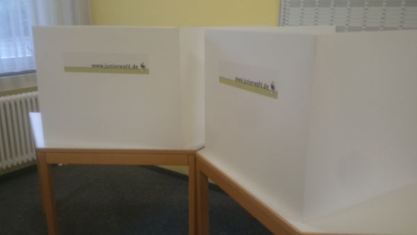 2019 05 23 Europawahl2