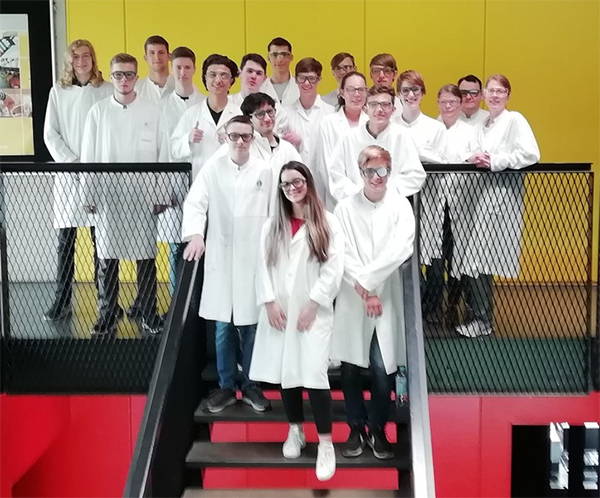 2019 067 22 Chemie