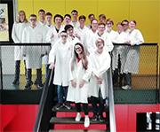 2019 067 22 Chemie 180