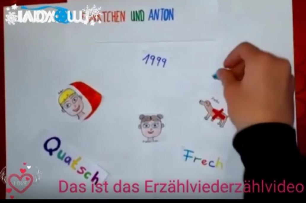 2019 06 24 Erklärvideo1