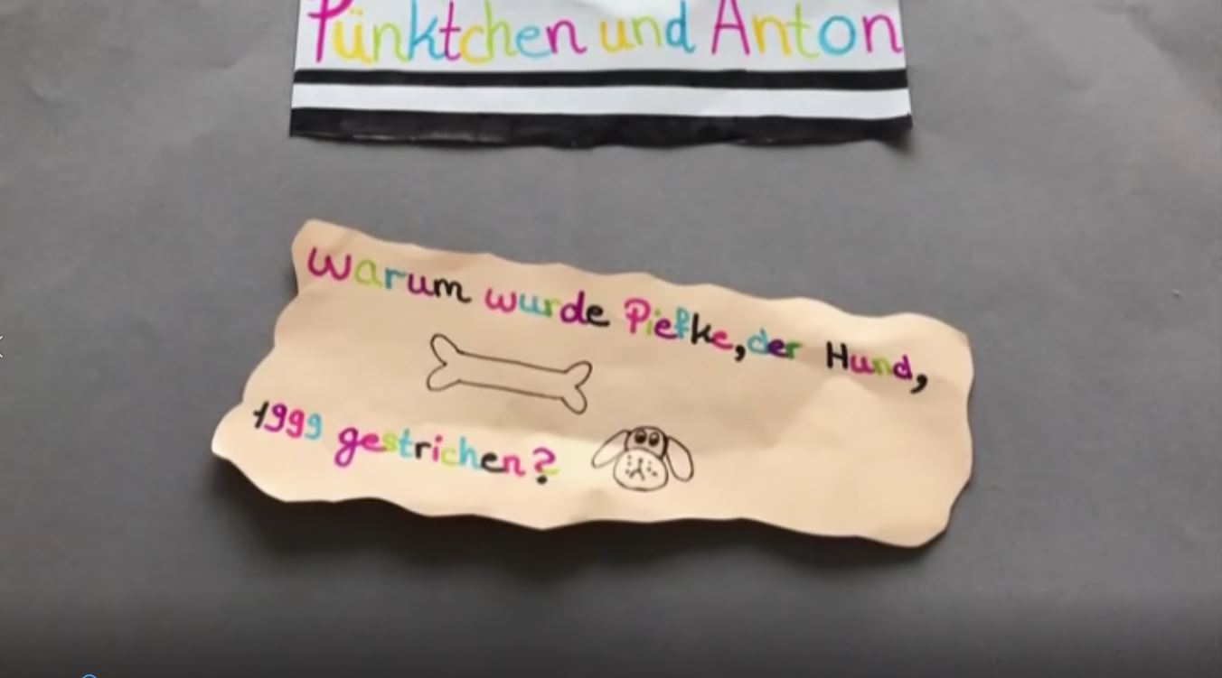 2019 06 24 Erklärvideo2