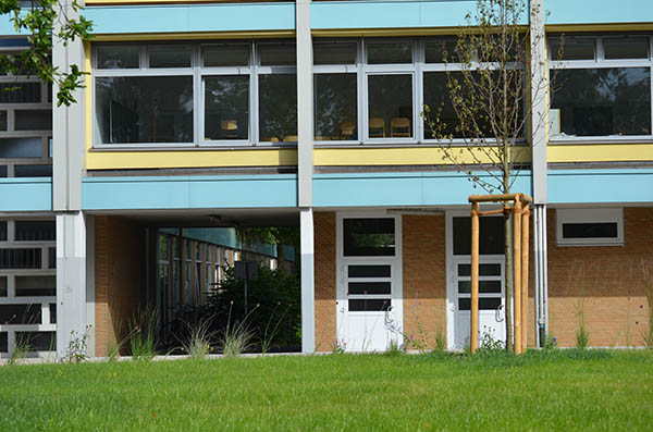2019 06 25 Schulhof12