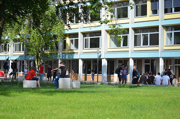 2019 06 25 Schulhof17