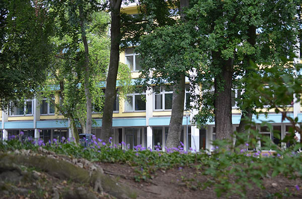 2019 06 25 Schulhof3