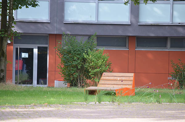 2019 06 25 Schulhof7