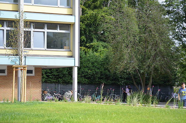 2019 06 25 Schulhof8