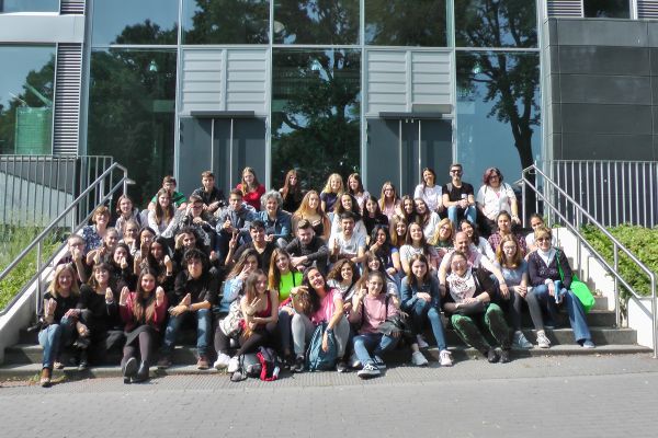2019 06 28 AbschiedErasmus