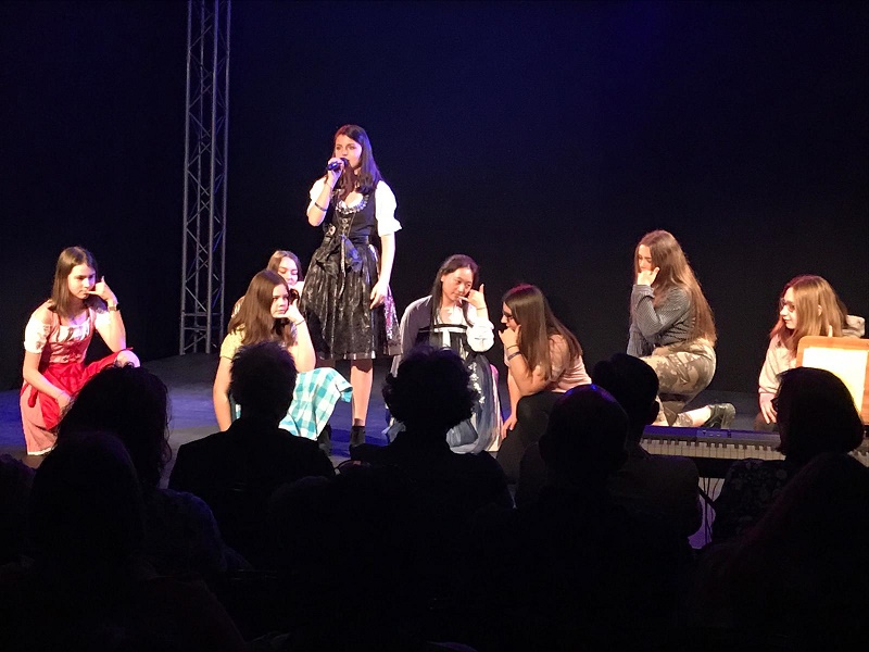 2019 06 28 SchulwocheErasmus 3