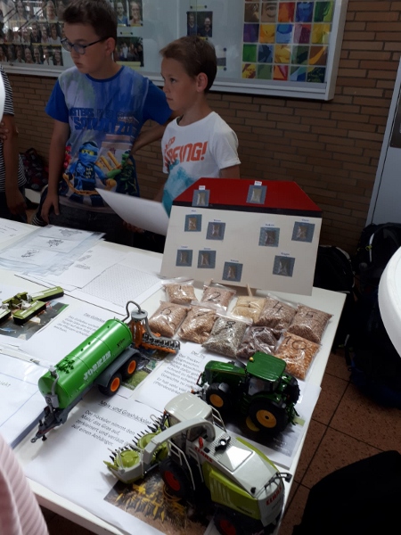 2019 07 05 Bauernhof10