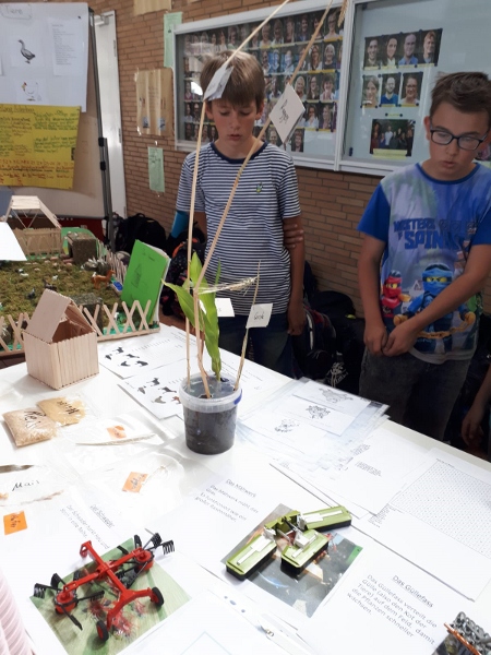 2019 07 05 Bauernhof11