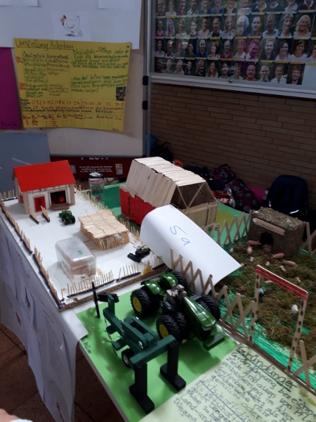 2019 07 05 Bauernhof13