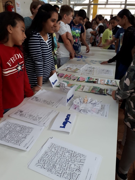 2019 07 05 Bauernhof2