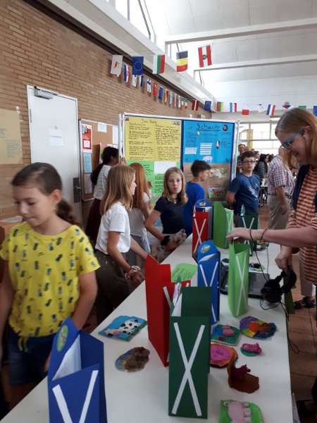 2019 07 05 Bauernhof3