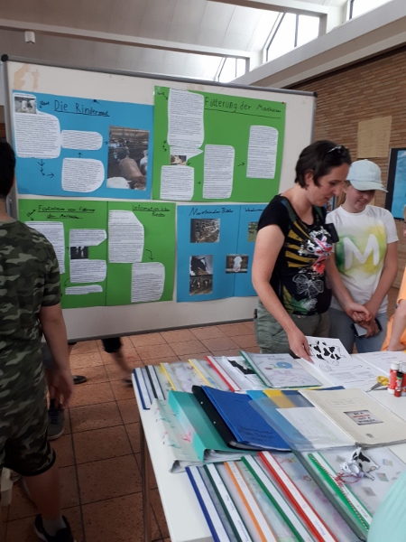 2019 07 05 Bauernhof4