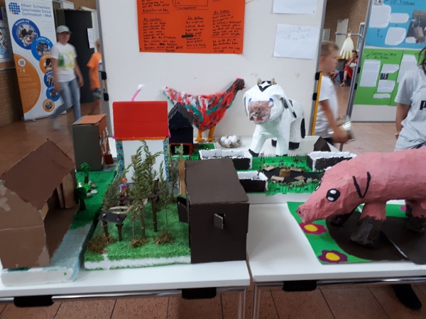 2019 07 05 Bauernhof5