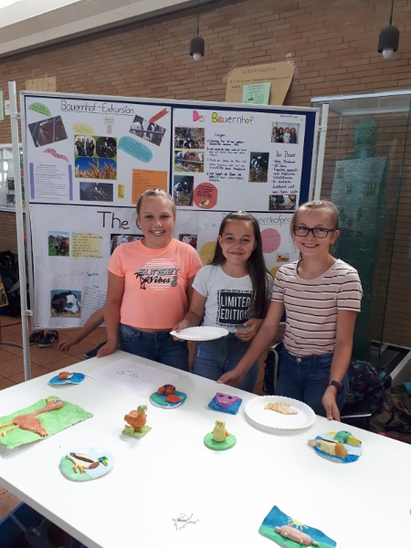 2019 07 05 Bauernhof9