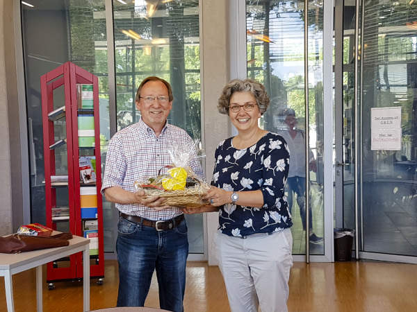 2019 07 07 Frühstück Bibliothek 4