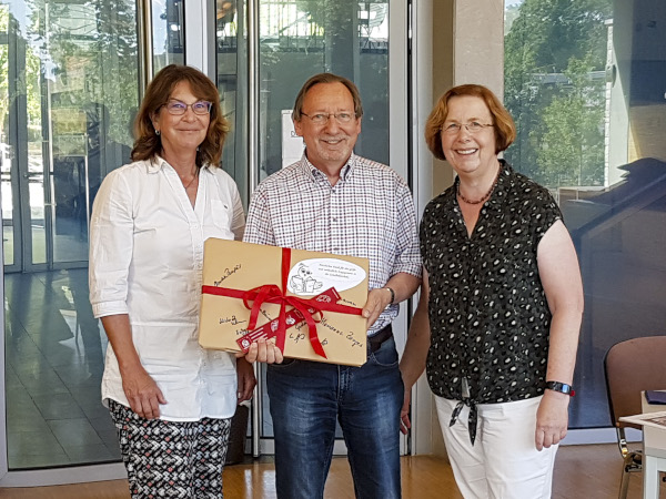 2019 07 07 Frühstück Bibliothek 5