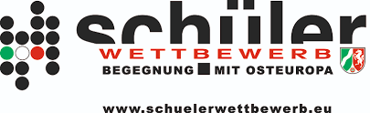 2019 07 07 OsteuropaWettbewerb