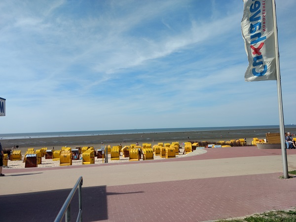 2019 07 10 Cuxhaven (1)
