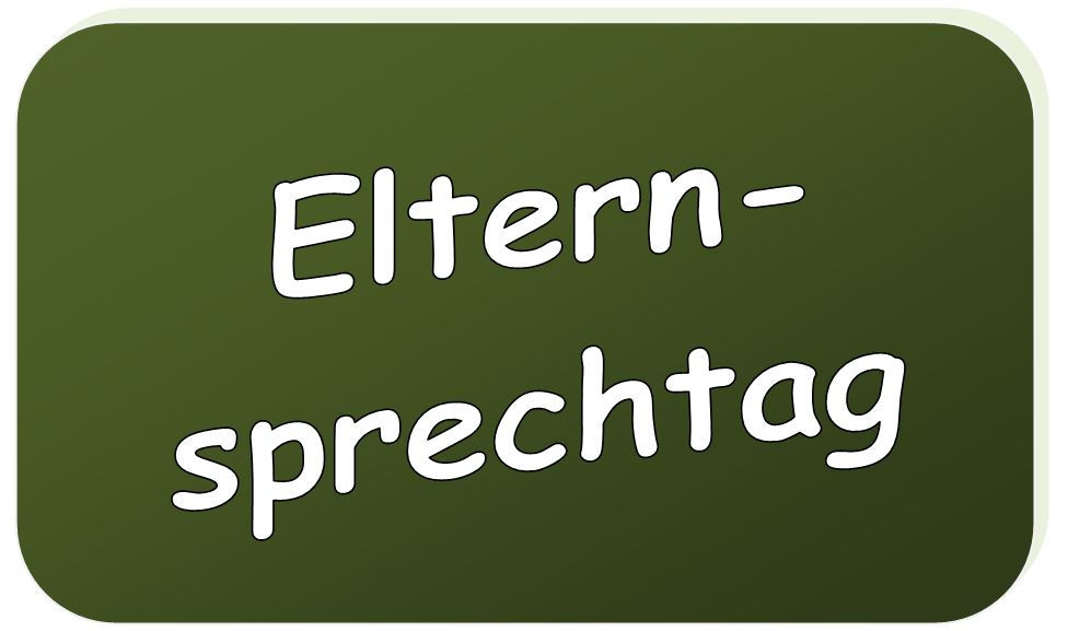 Elternsprechtag