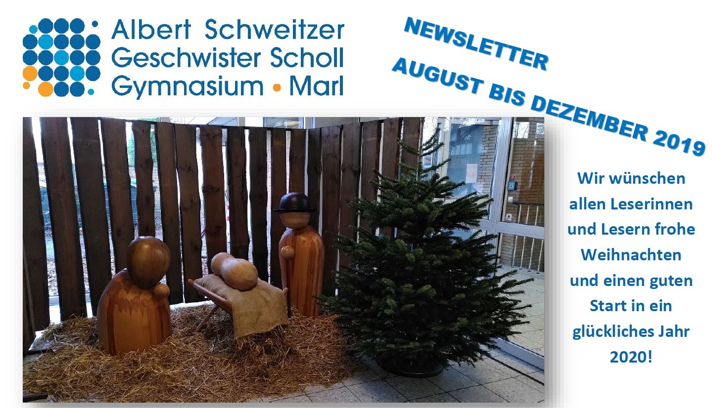 03Newsletter