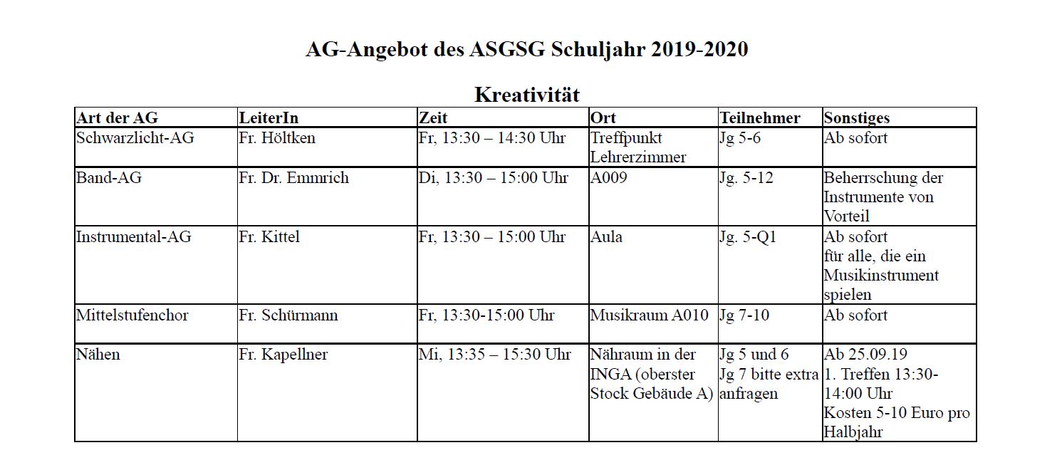 2019 09 17 AngeboteAGs