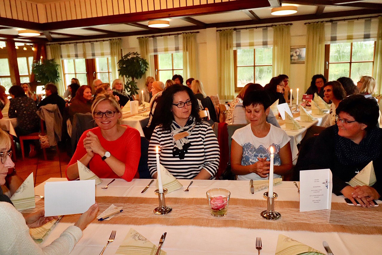 2019 09 21 Ausflug Cafeteria06